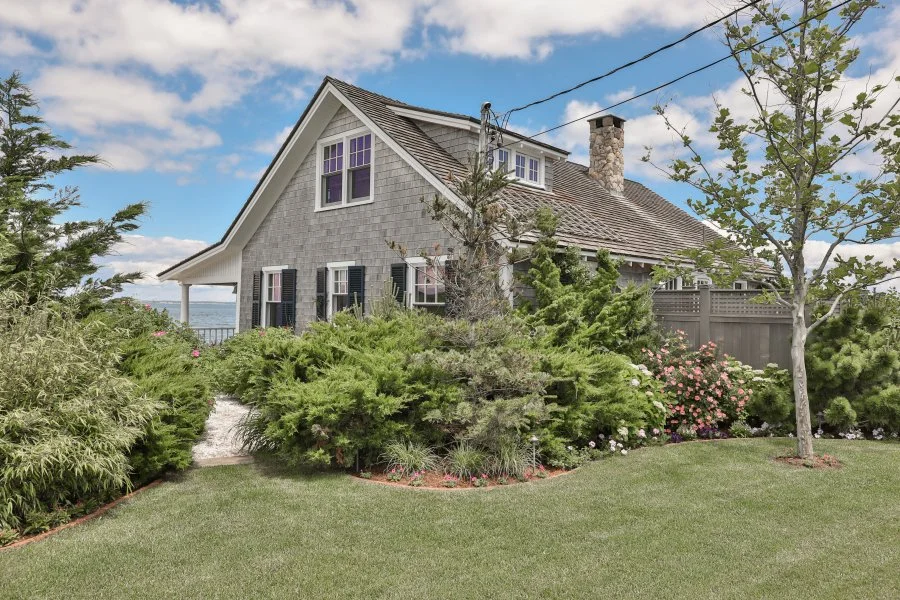 Marthas Vineyard Real Estate Photographer 31.jpg