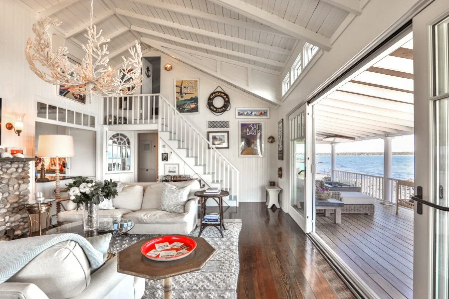 Marthas Vineyard Real Estate Photographer 32.jpg