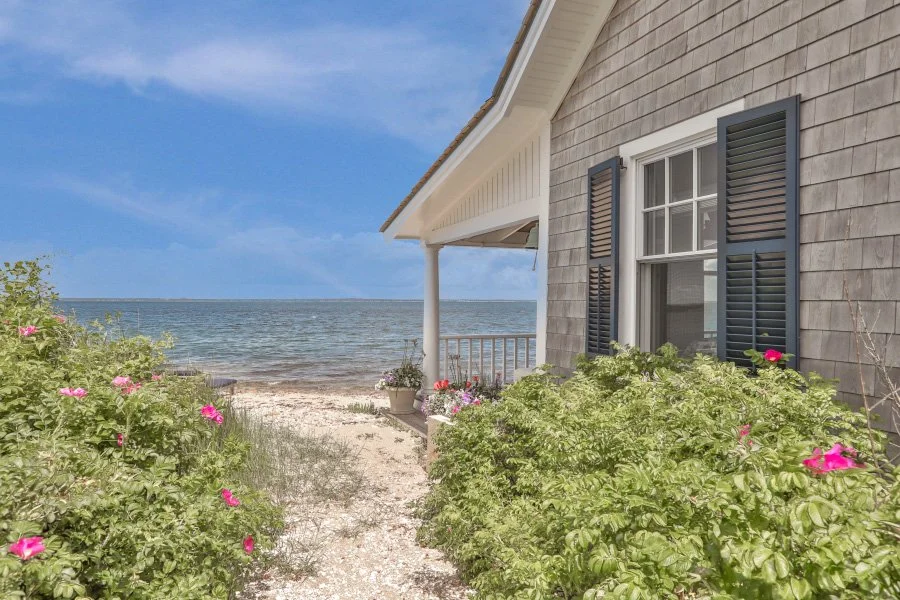 Marthas Vineyard Real Estate Photographer 33.jpg