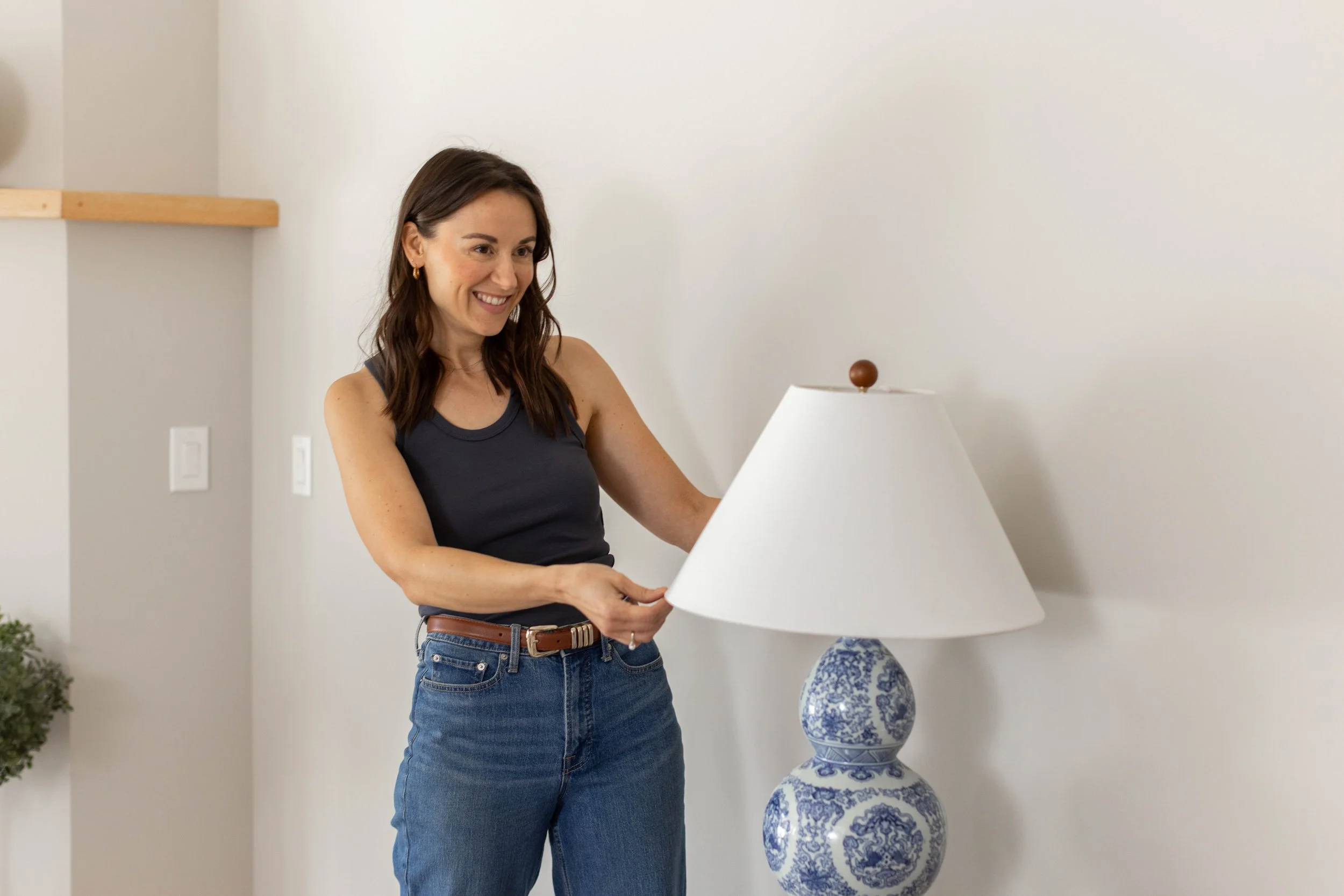 welcome-home-45.jpg
