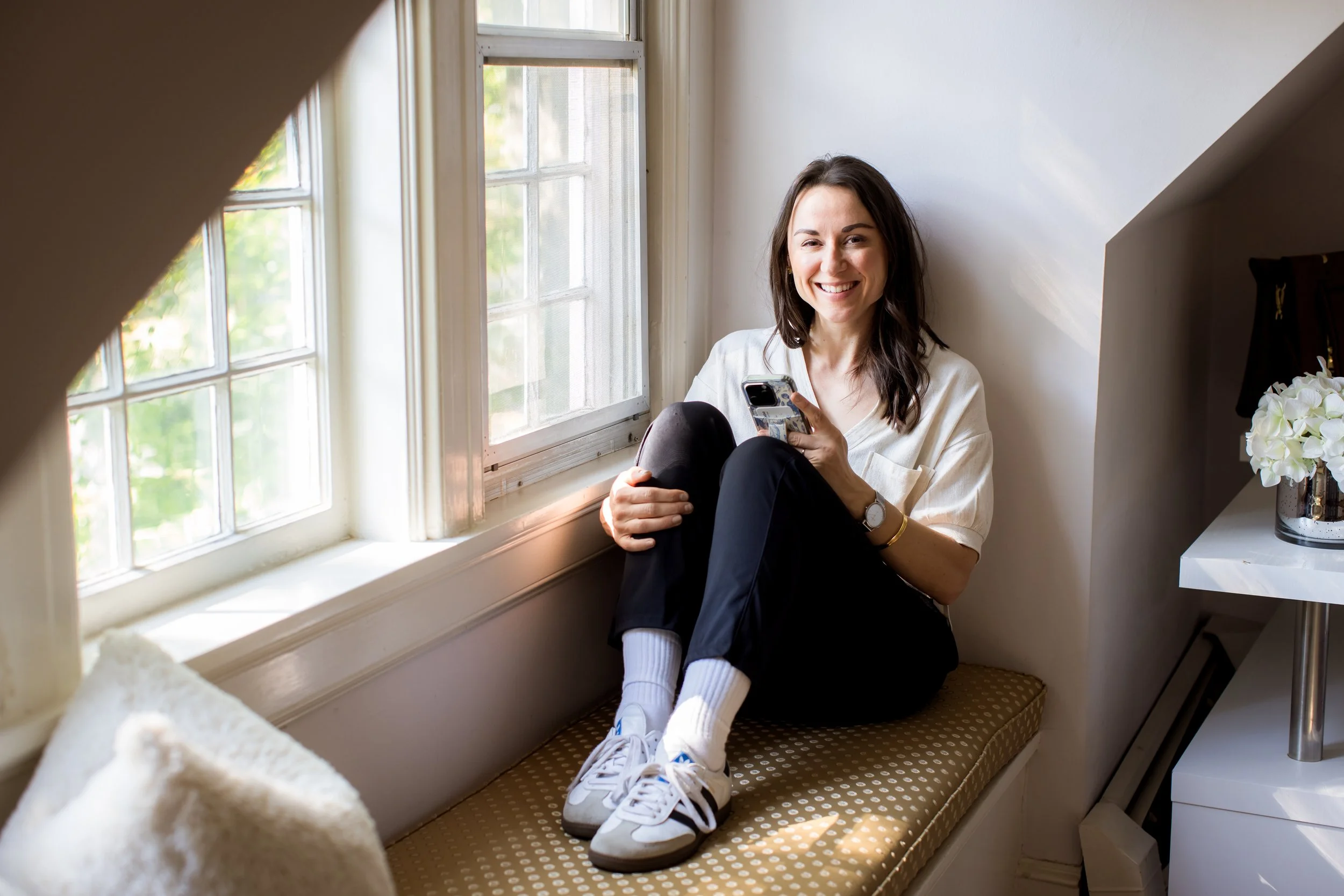 Maggie25-33.jpg