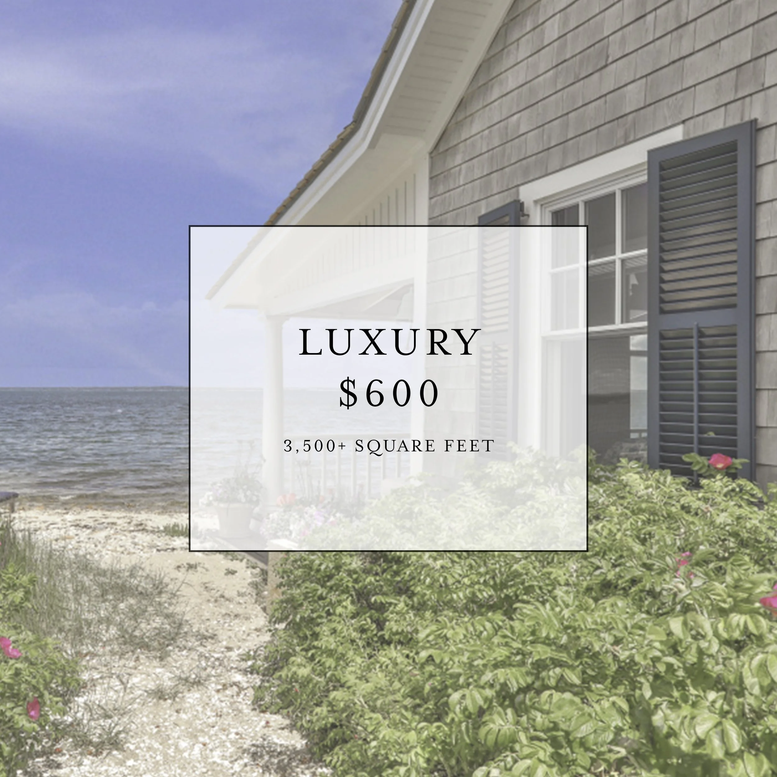Luxury.jpg