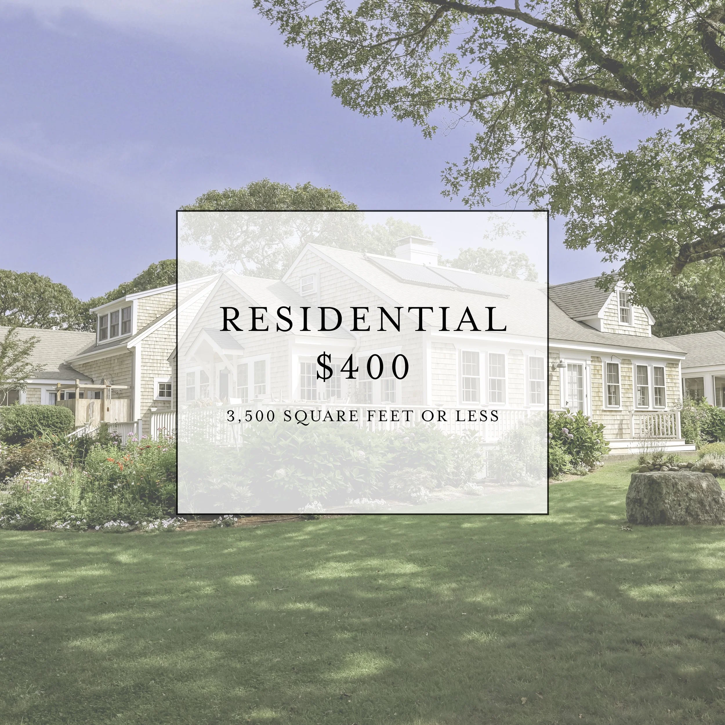 residential.jpg