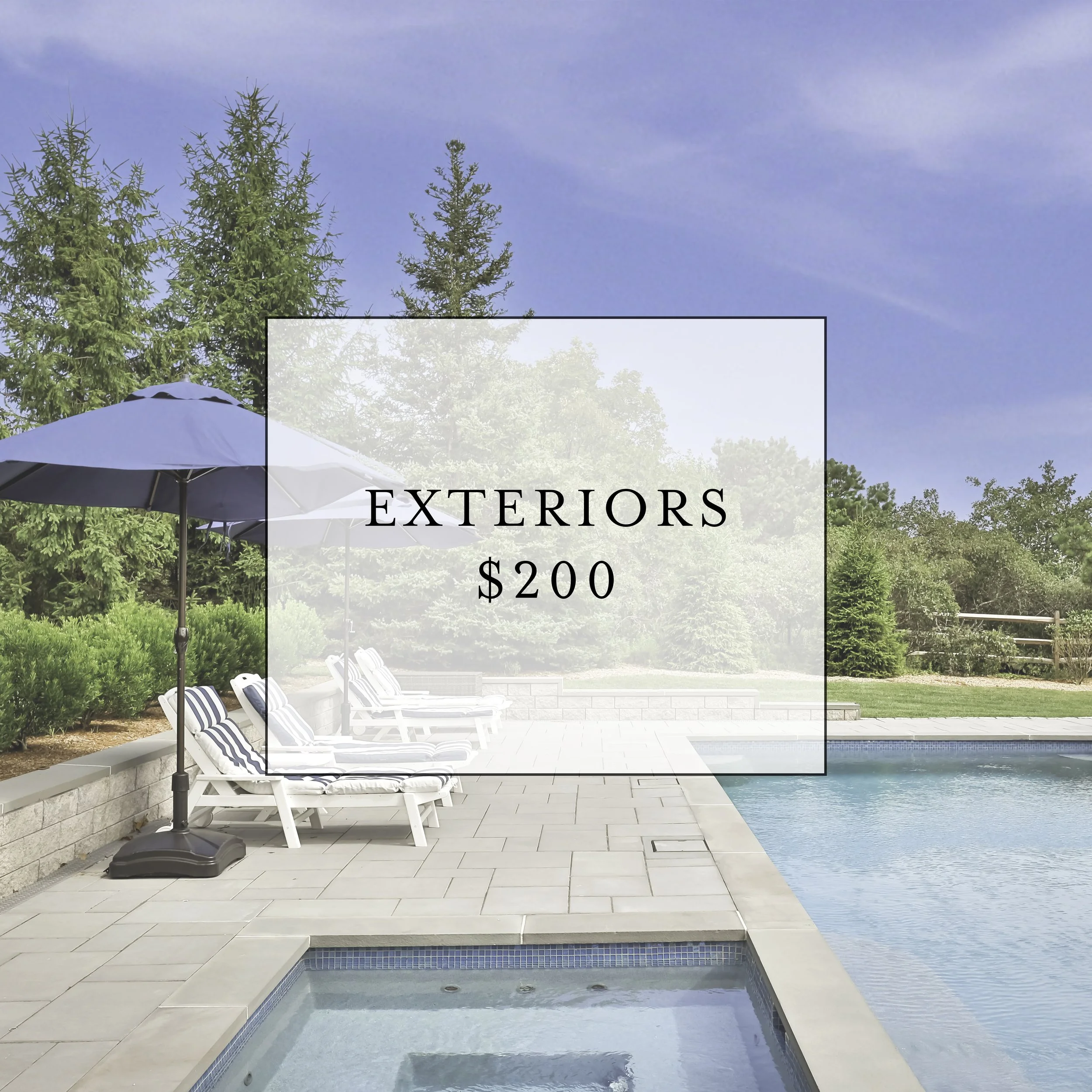 Exteriors.jpg
