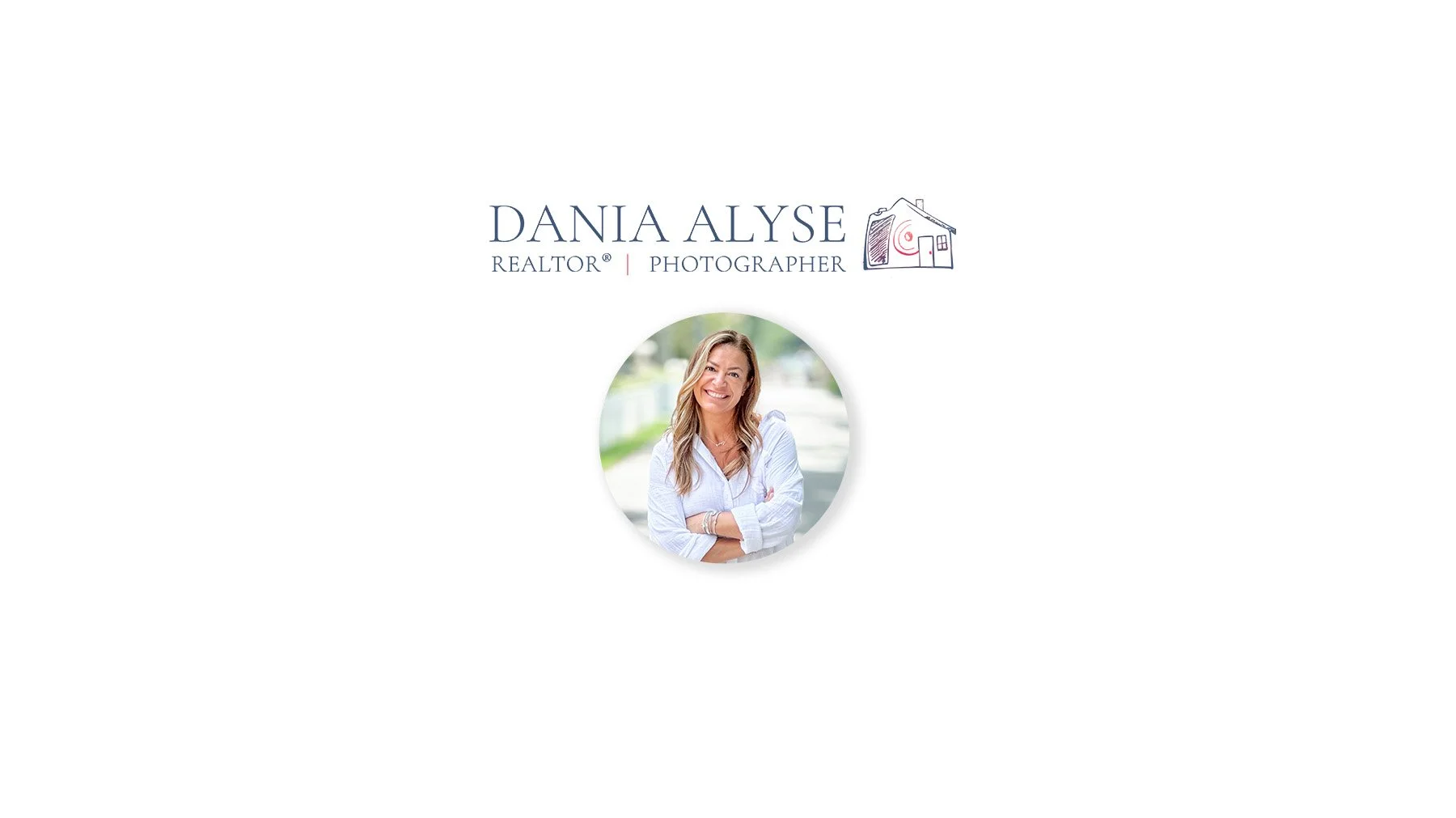 Dania Alyse Benmosche.jpg