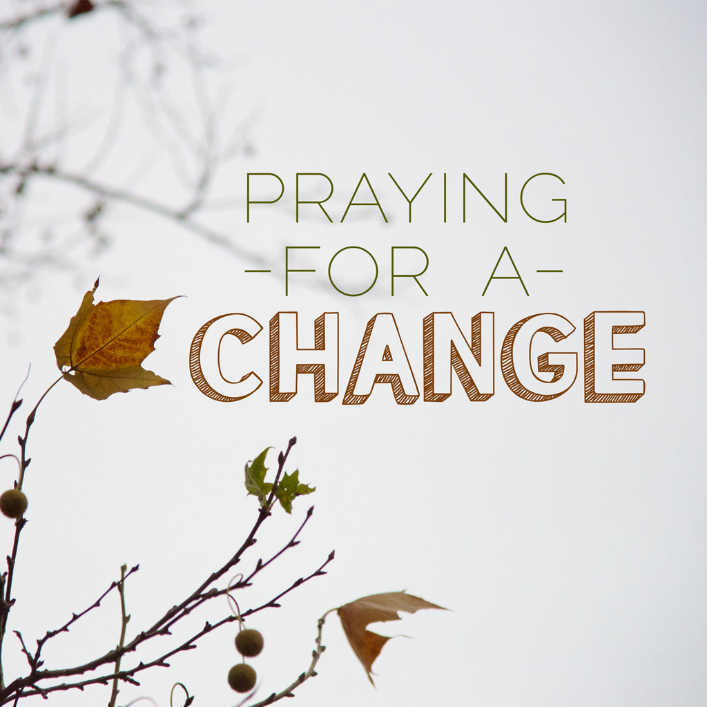 Praying-for-Change-Leaf-1024x1024.jpg