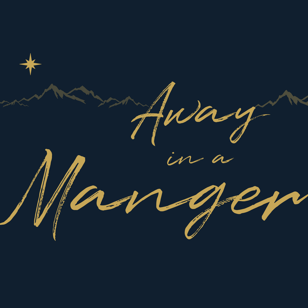 Christmas Eve