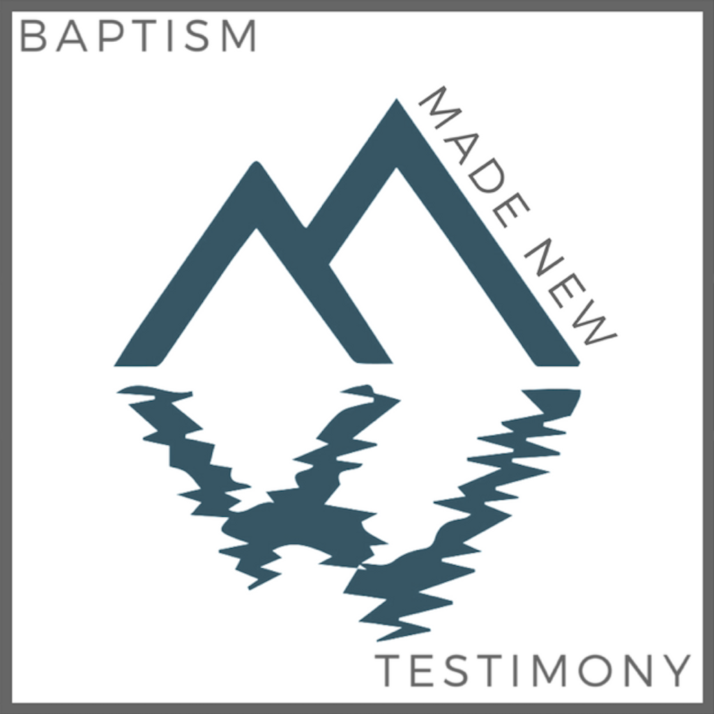 1024x1024px- Baptism Testimony.png