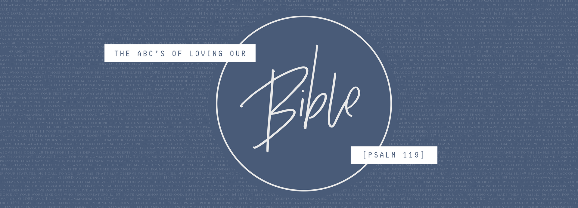 1920x692px_ Psalm 119.png