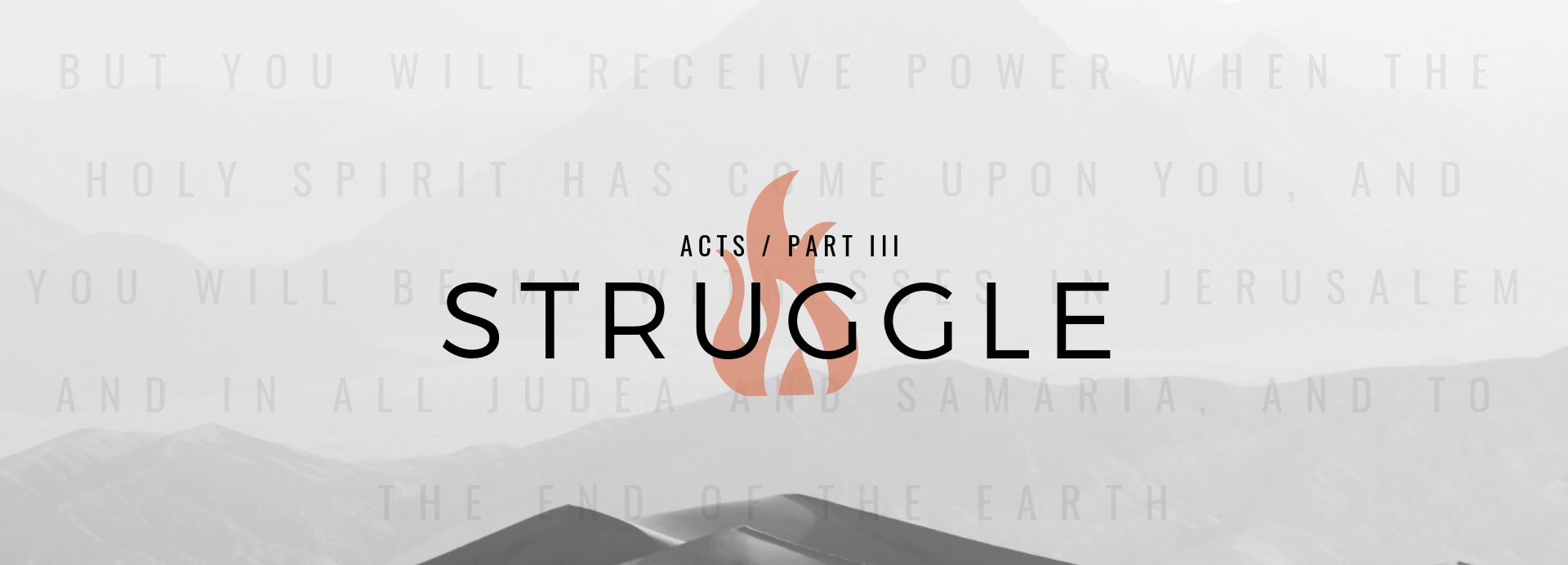 1920x692px_ ACTS3.png