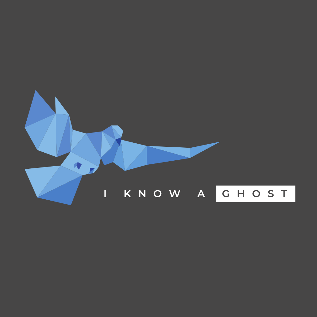 1024x1024px_ I Know A Ghost (1).png