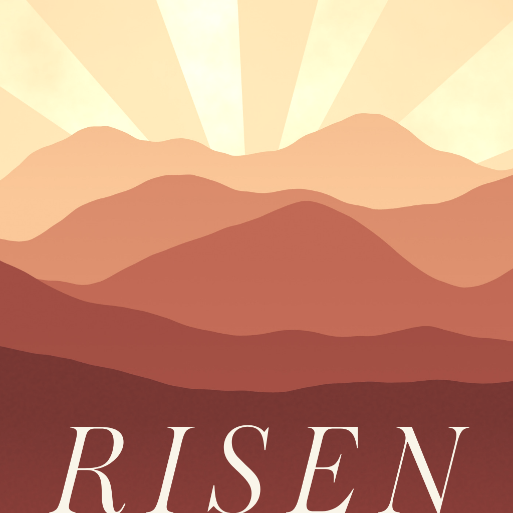 1024x1024px_ Easter 2019 (1).png