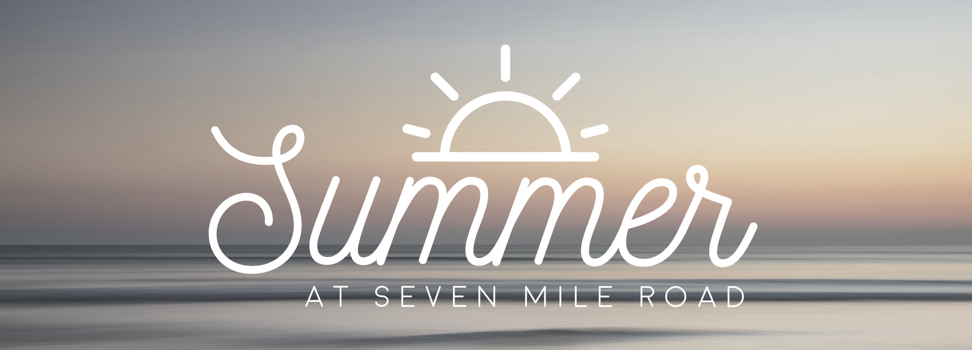 1920x692px_ Summer Events.png