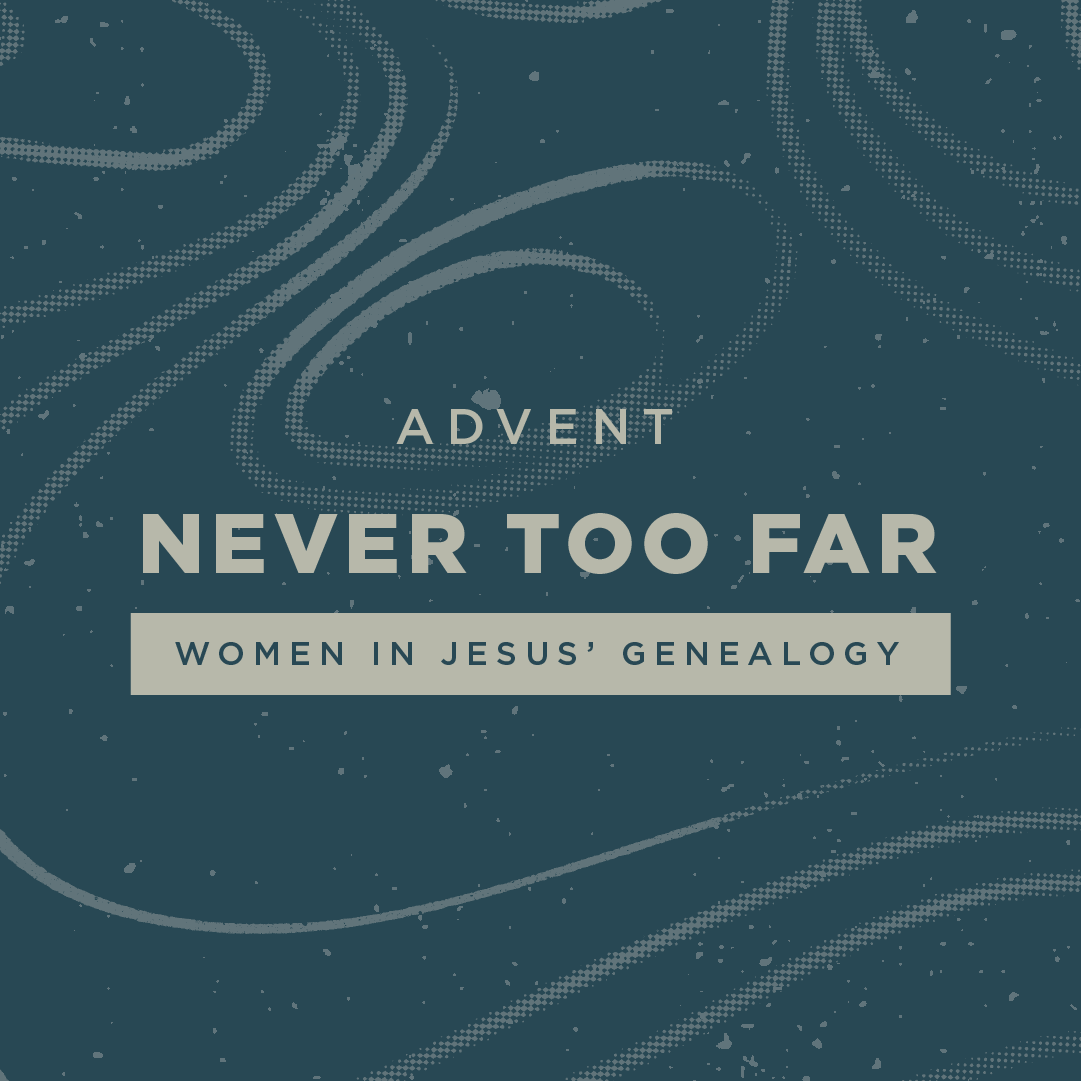 Advent-1080x1080.png