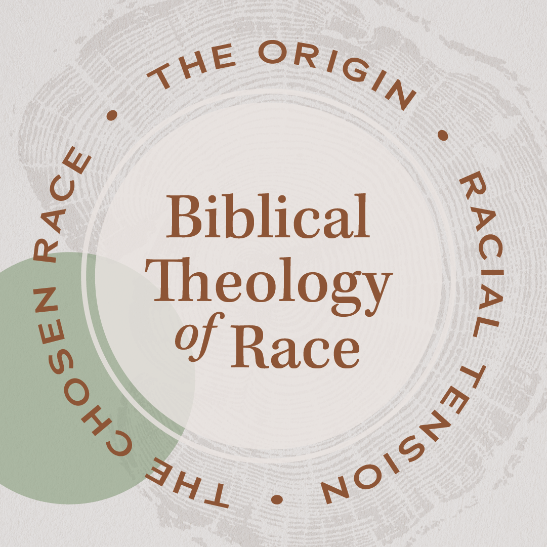 Biblical-Theology-of-Race-1080x1080.png