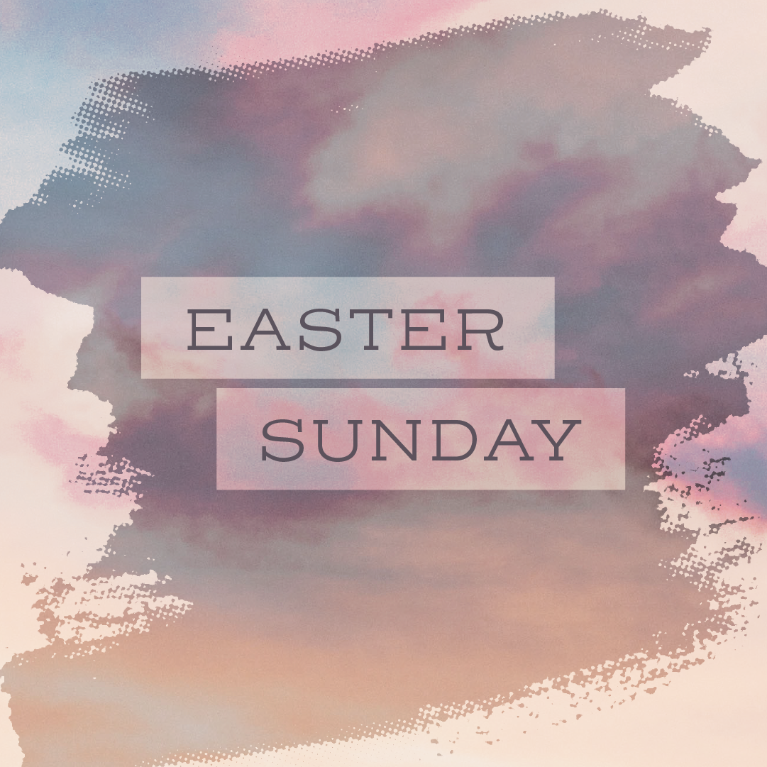 7MR_Easter-1080x1080.png
