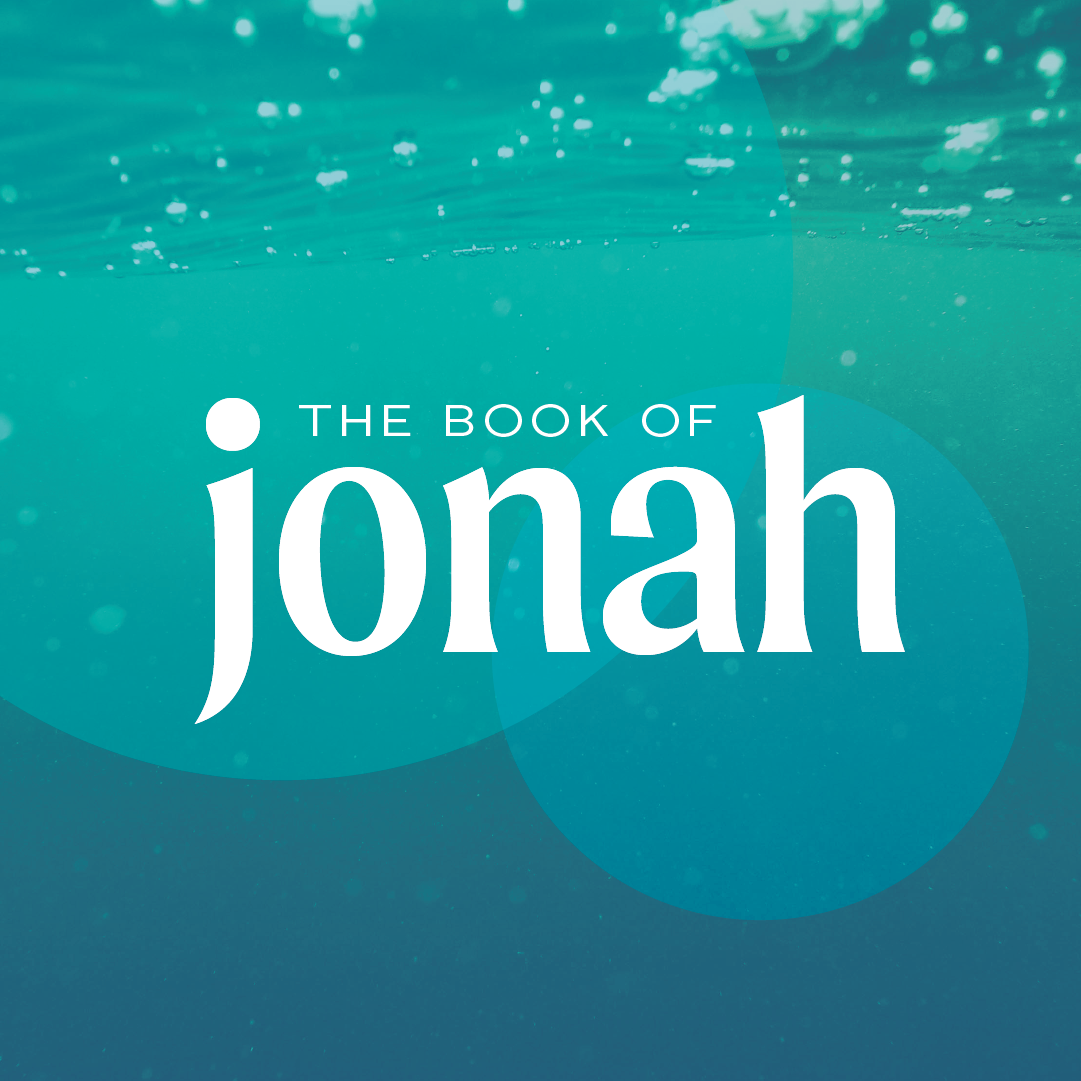 7MR_Jonah-1080x1080.png