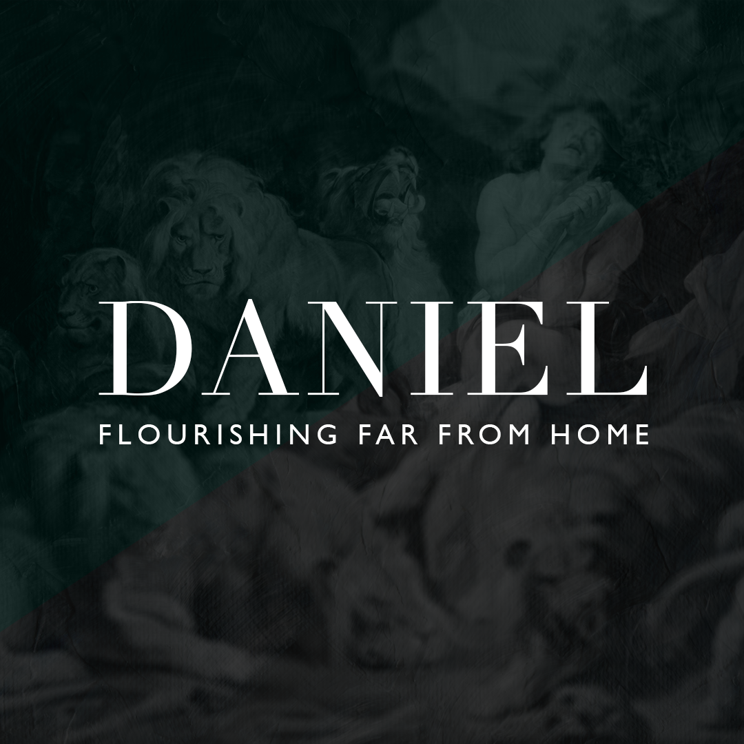 Daniel