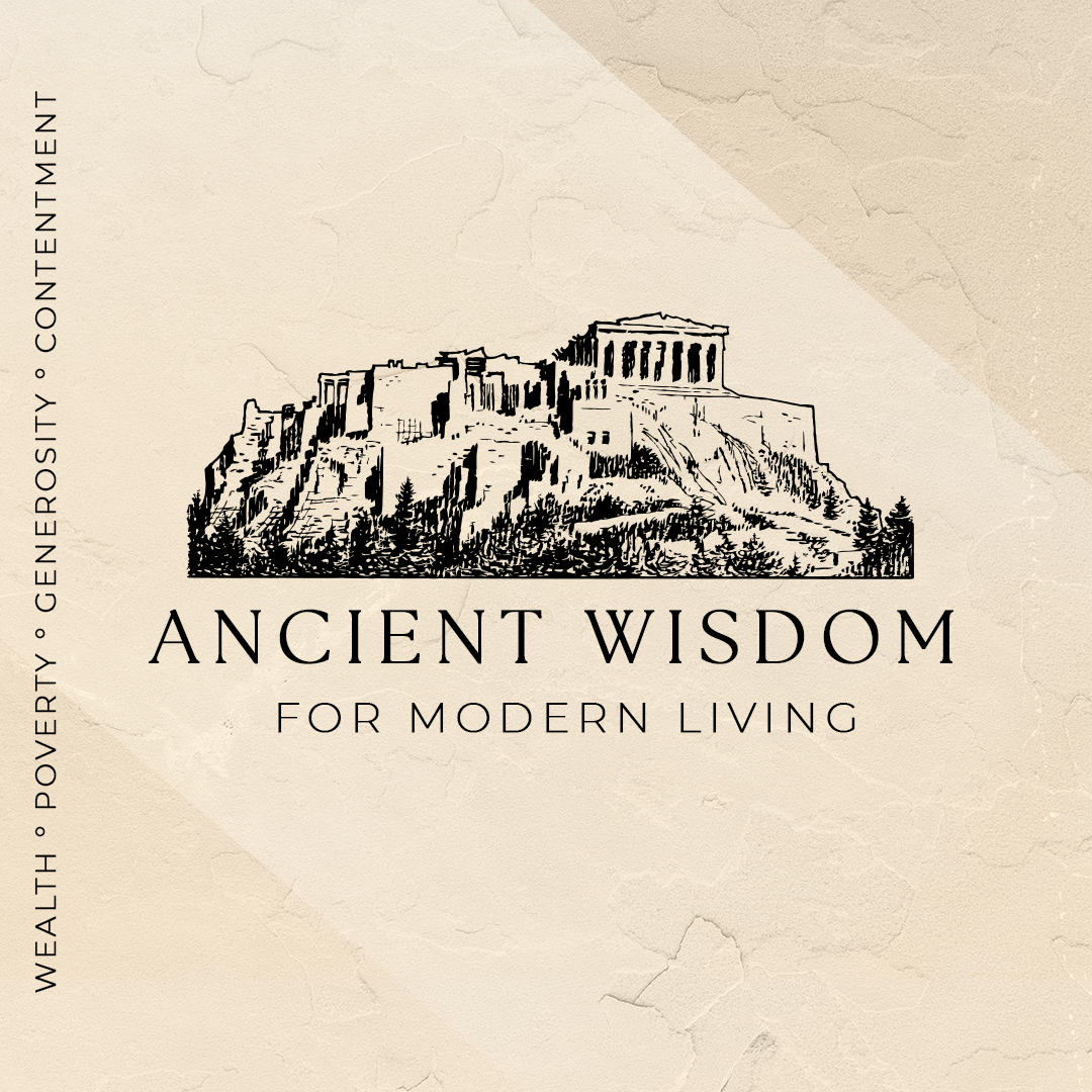 ancient_wisdom_square.png