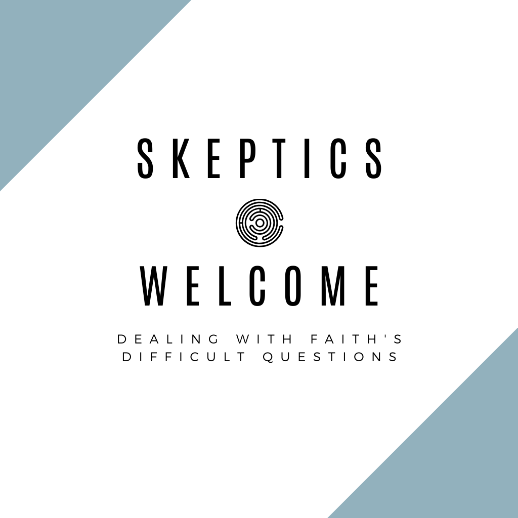 1024x1024px_ Skeptics Welcome.png