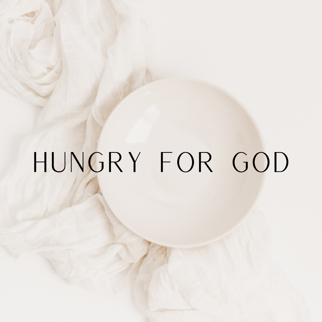 Hungry For God (1080 × 1080 px).png