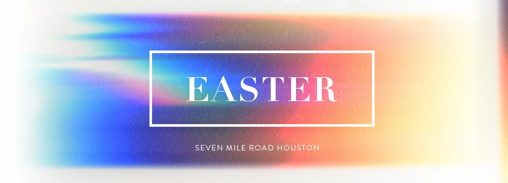 Easter 2023 BANNER.jpg