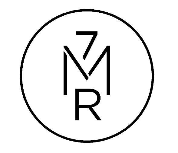 Seven Mile Road Houston cover