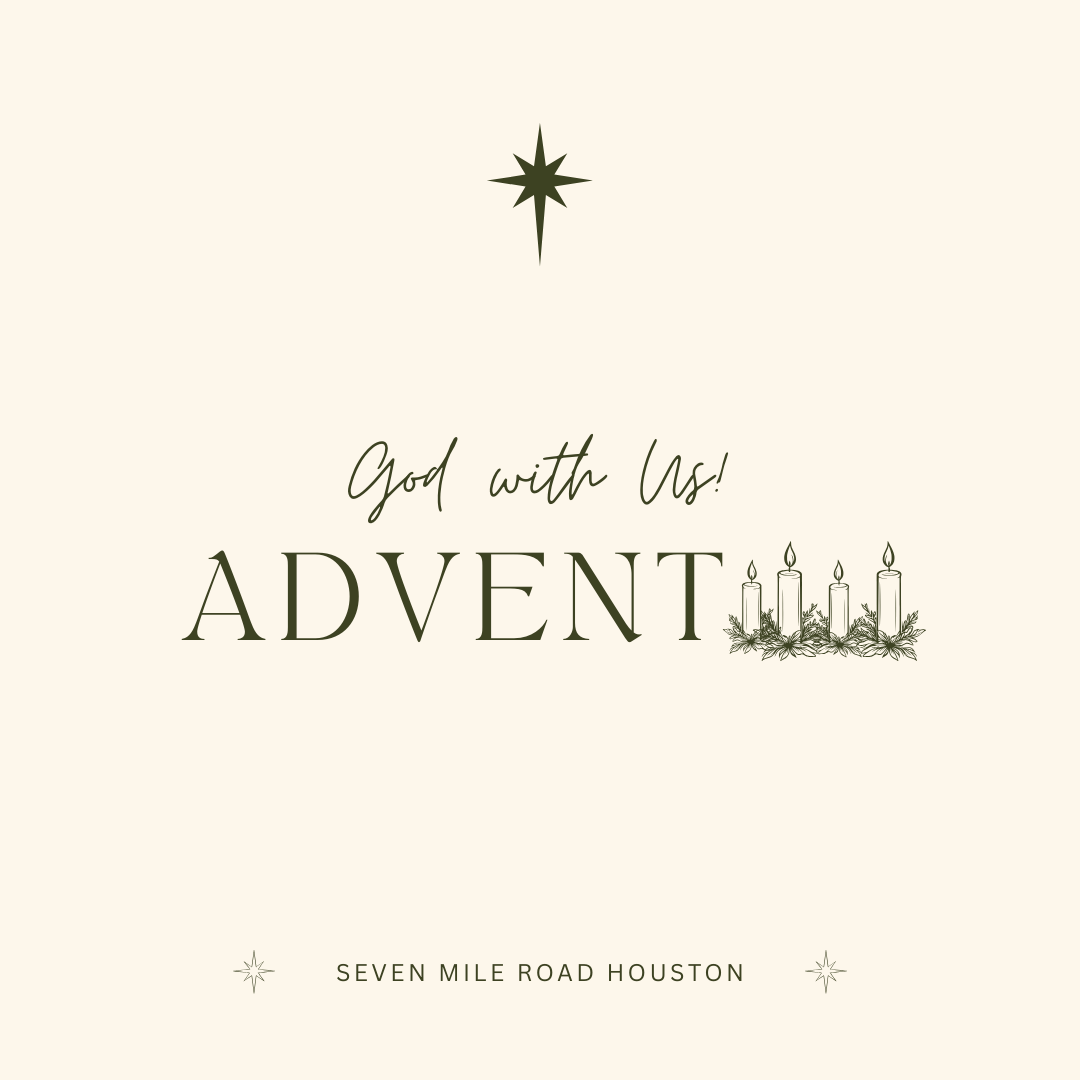 Graphics for Advent! (1080 x 1080 px).png