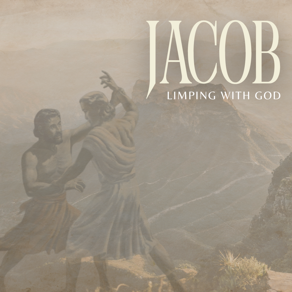 1024X1024 Genesis - Biographies.png