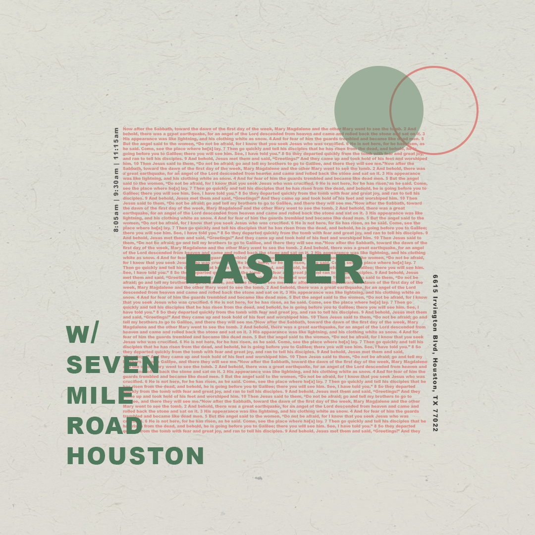 Easter 26 SQUARE.png