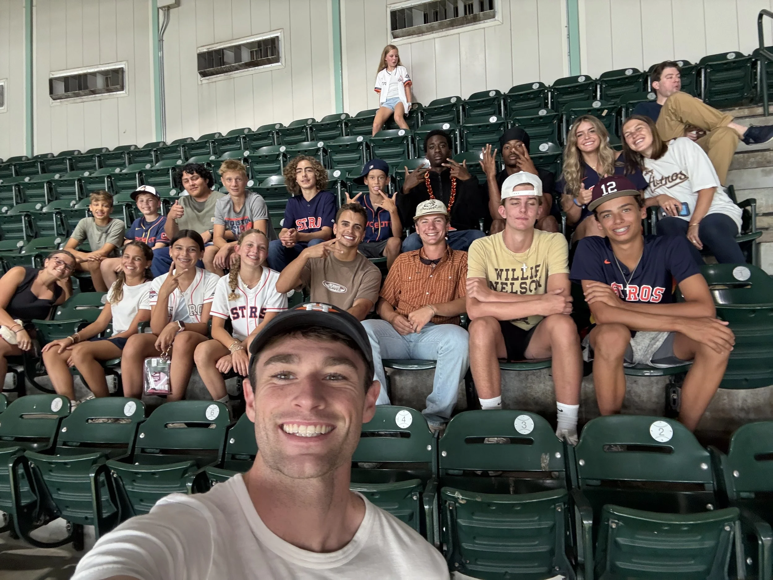 IMG_2652.jpeg
