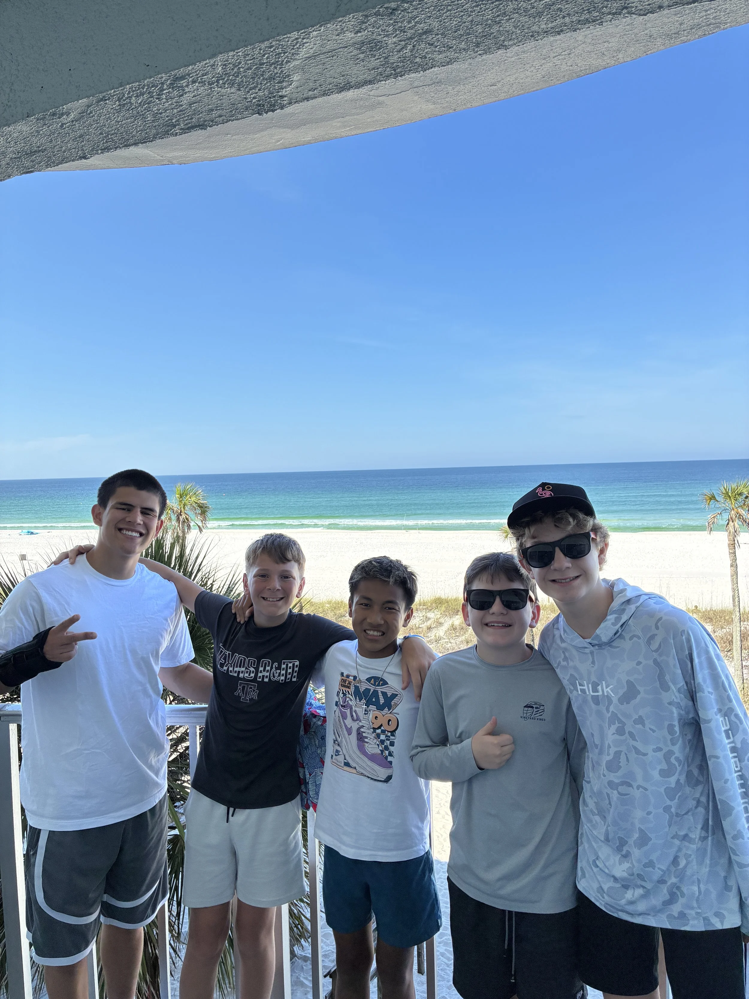 IMG_2593.jpeg