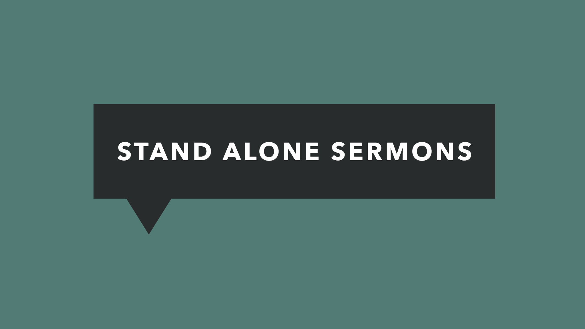Ordination Sunday: Keep Watch