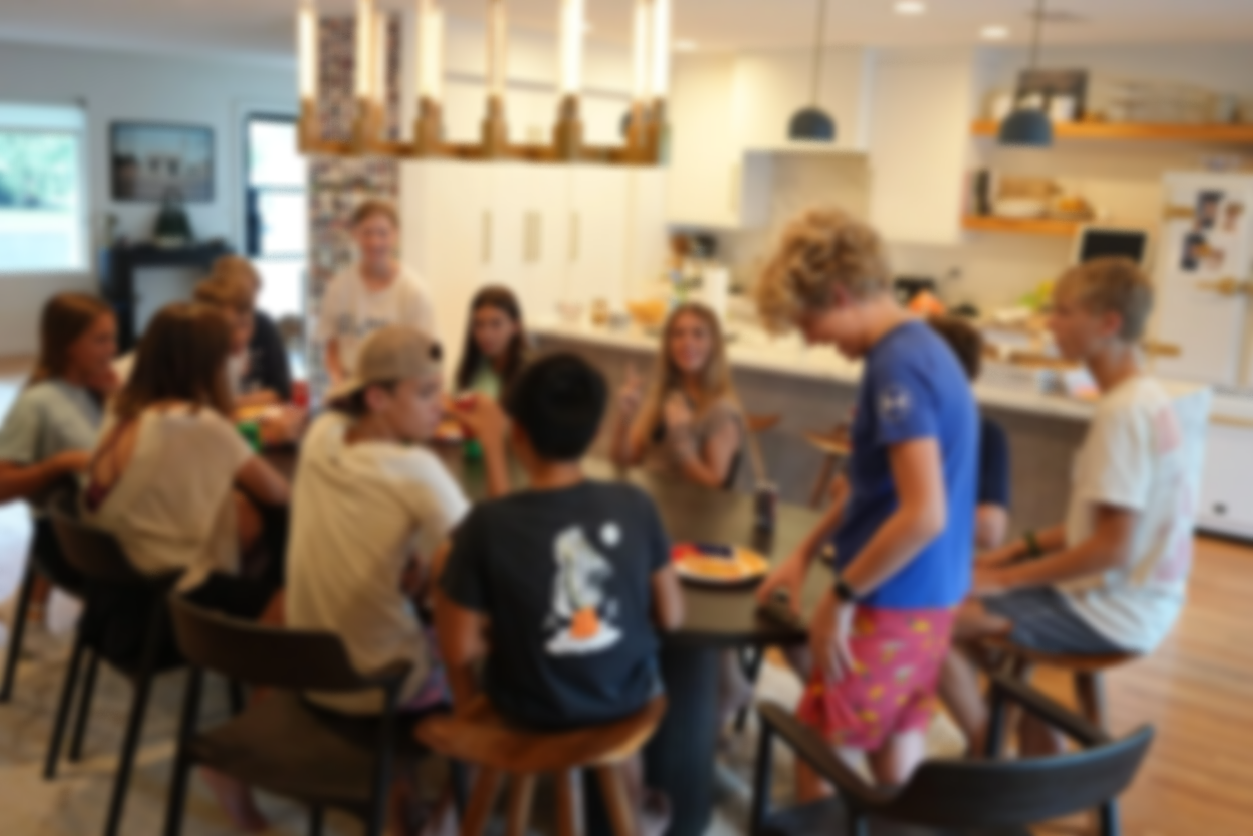DSC00289.png
