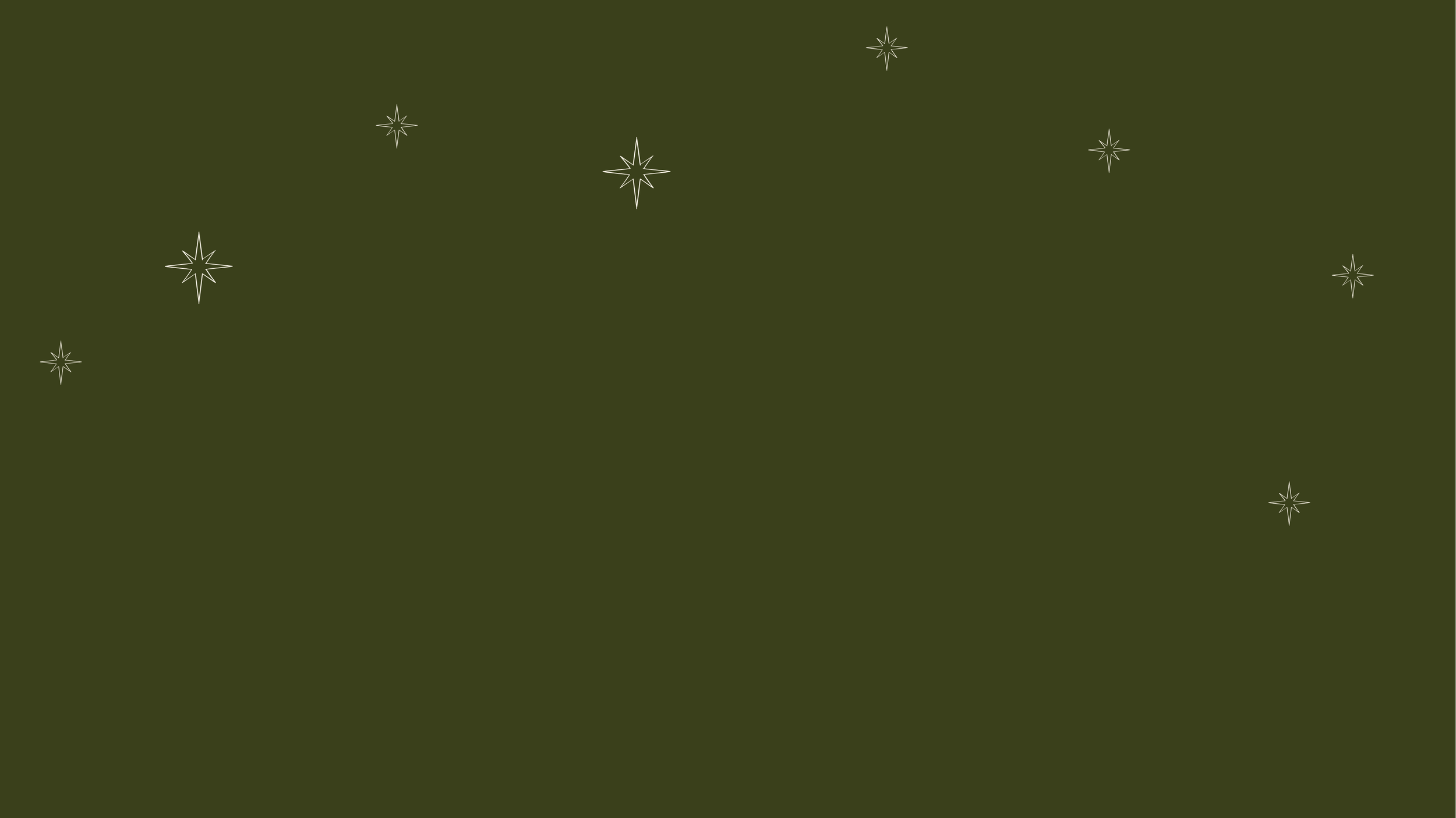 Graphics for Advent!.png