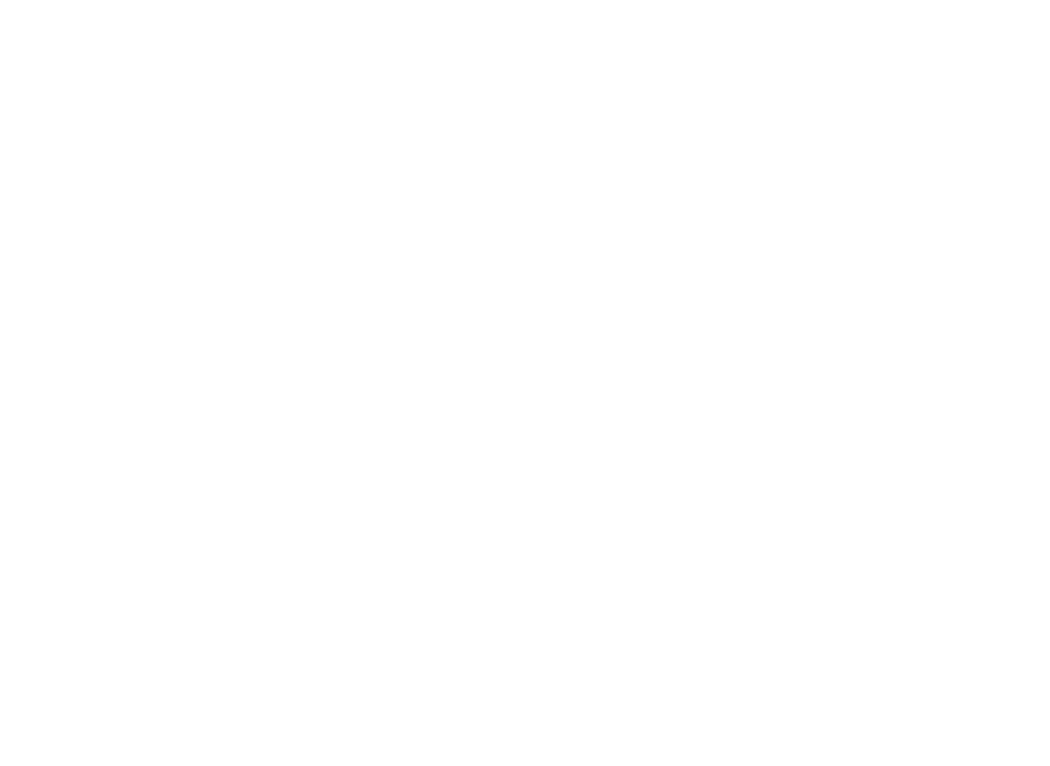 Chivaree on Park