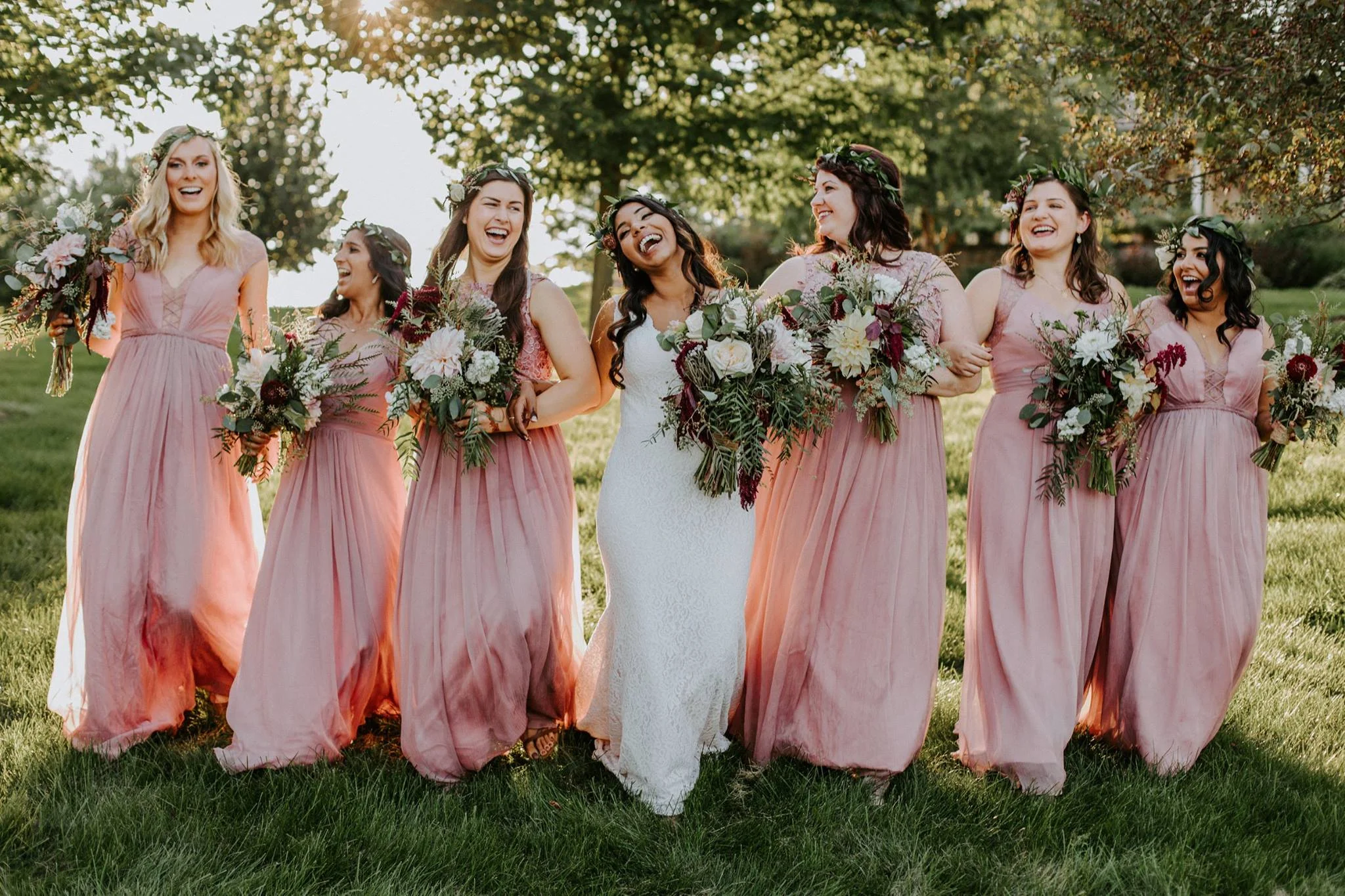 Kaley Rae Photography