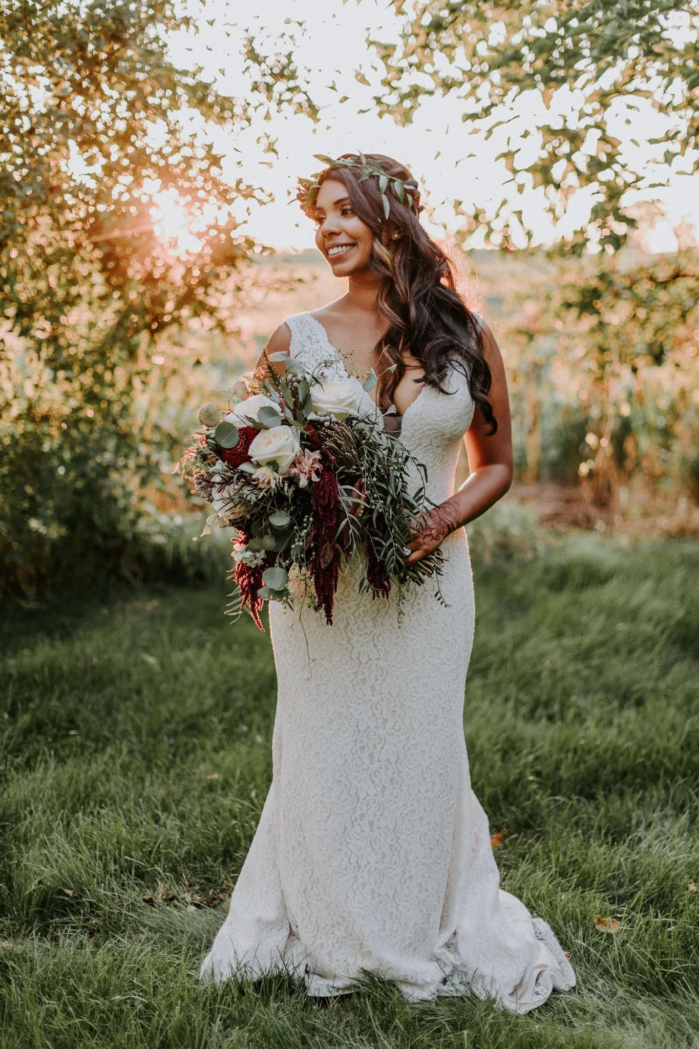 KALEY RAE PHOTOGRAPHY