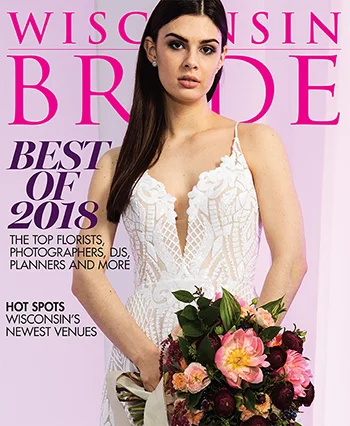 wi bride cover.jpg