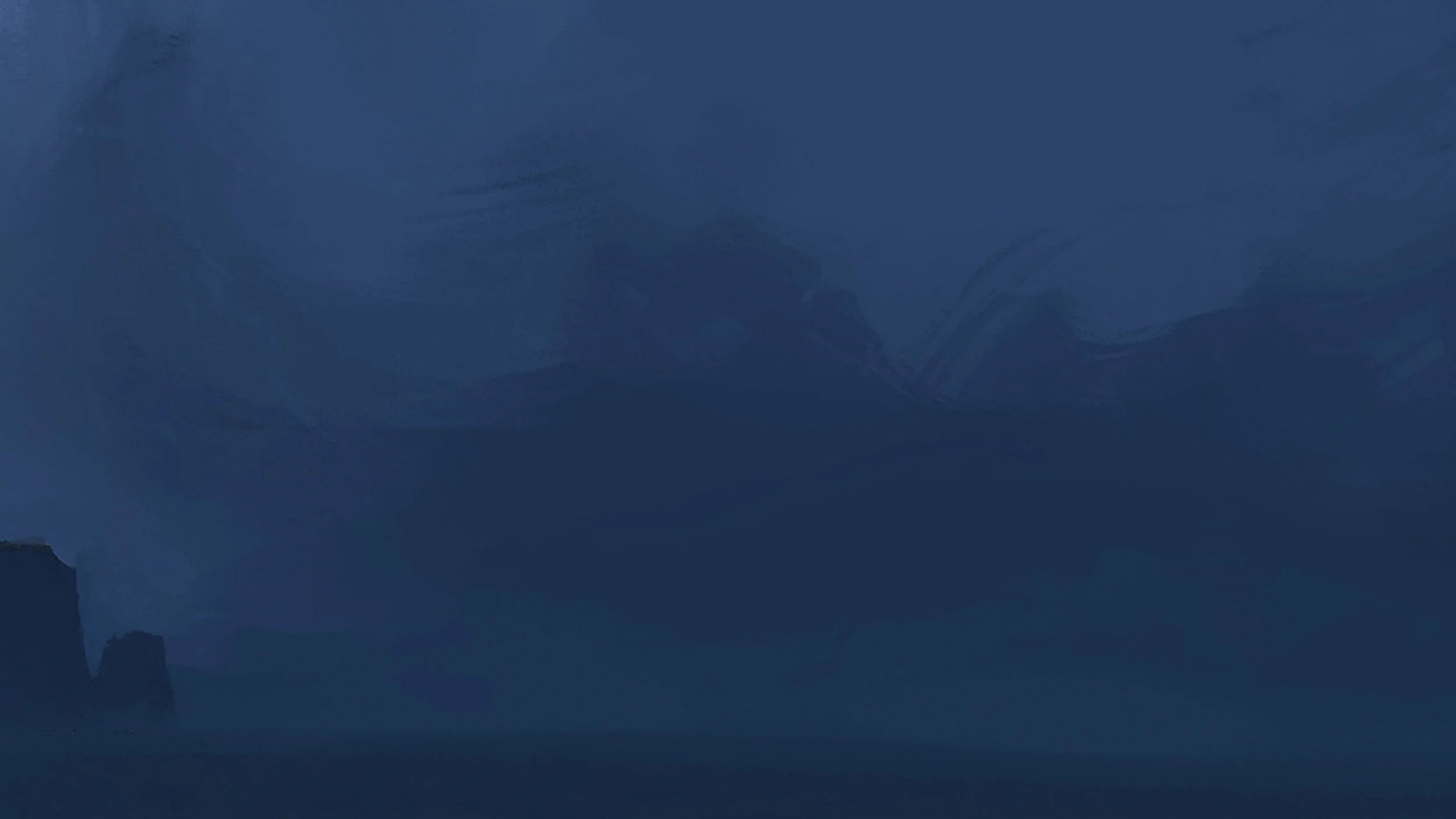 Teamwork_3.jpg