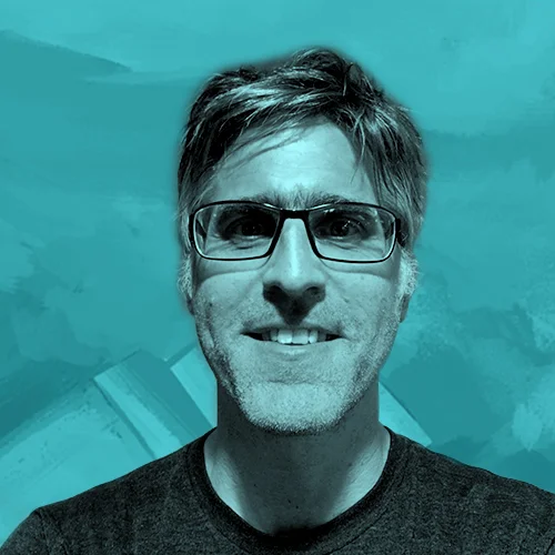 Team_Portraits_scott2.jpg