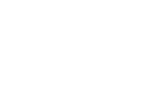 In coding, every line of code is run in order. Imagine a robot that will bake a cake by following the instructions exactly as written from top to bottom. If the instructions are wrong, the cake won't turn out!   Running code in order is called sequencing, and it's the foundation of all coding!