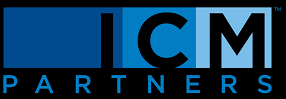 ICMPartnersLogo.png