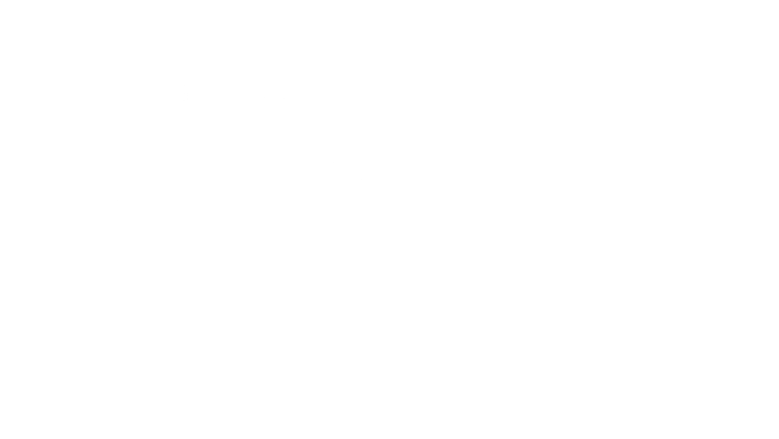 Signature WHITE.png