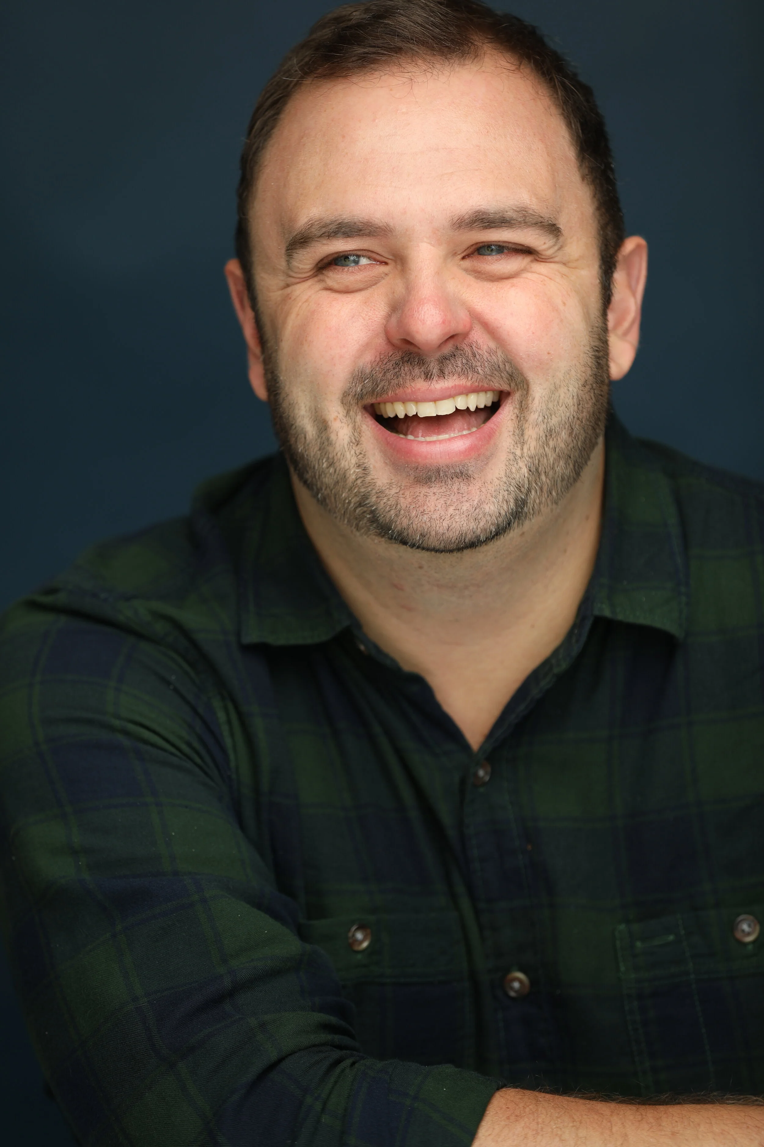  Photo cred: Michael Hull 