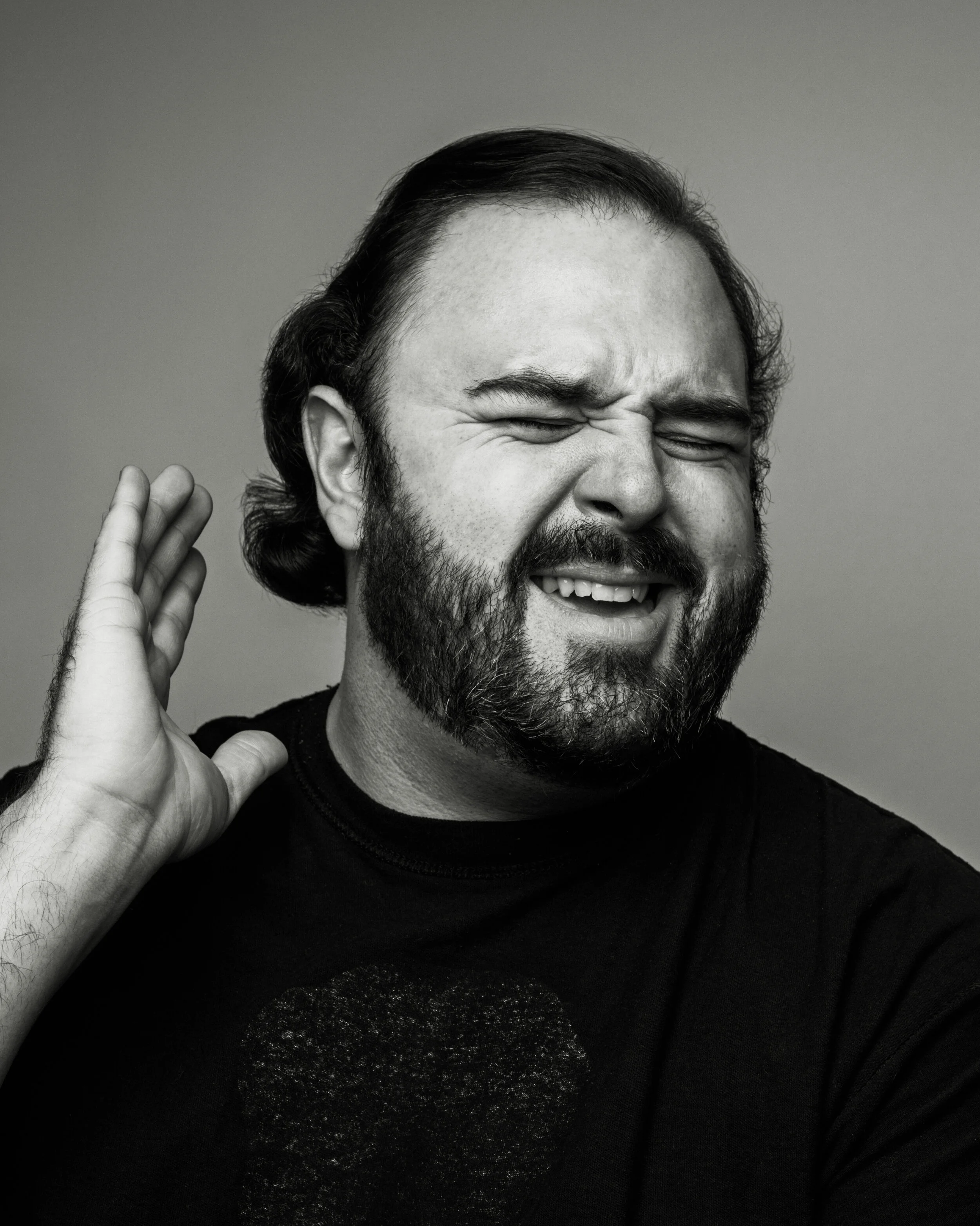  Photo cred: Emil Cohen 