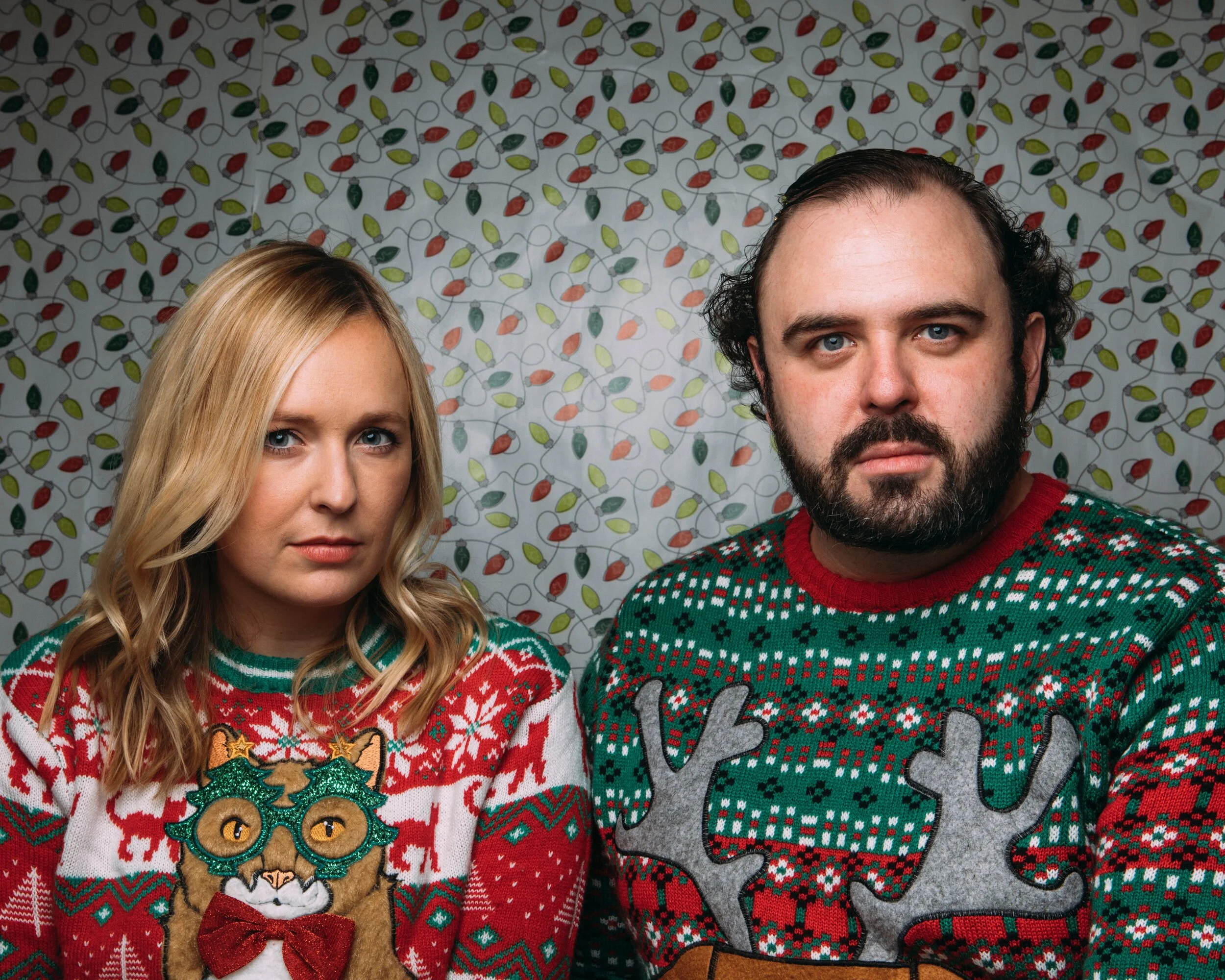  Photo cred: Emil Cohen 