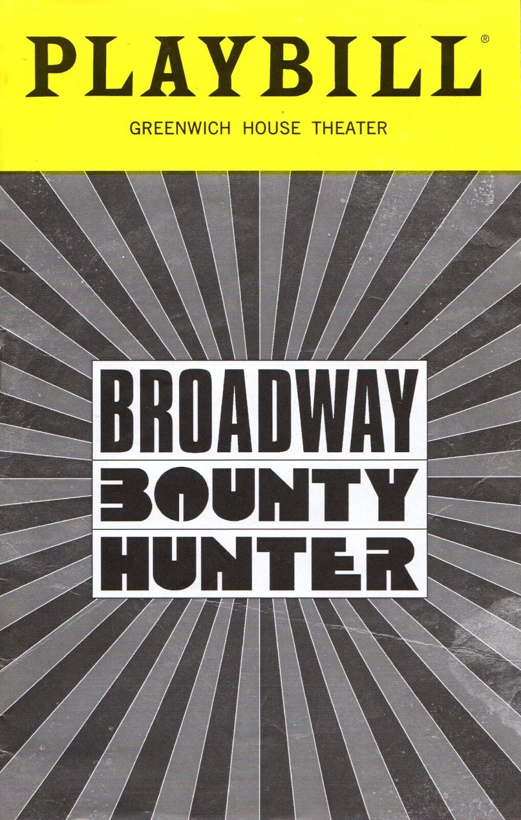 broadway bounty hunter20190722_19022907.jpg