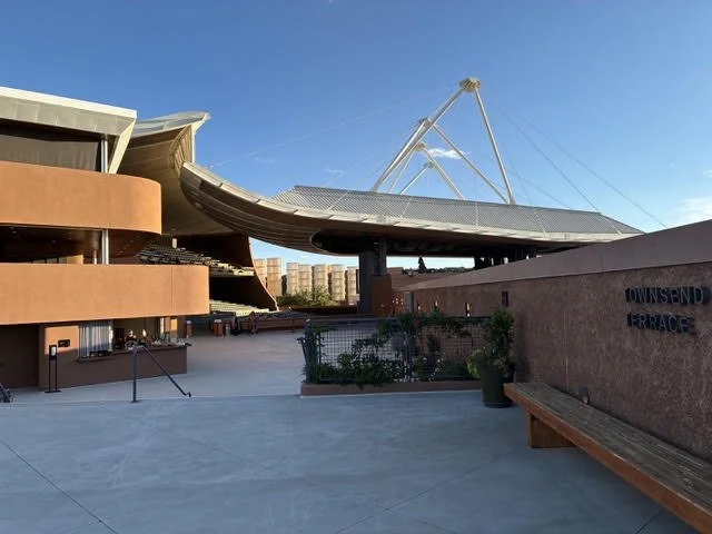 architecture.jpg