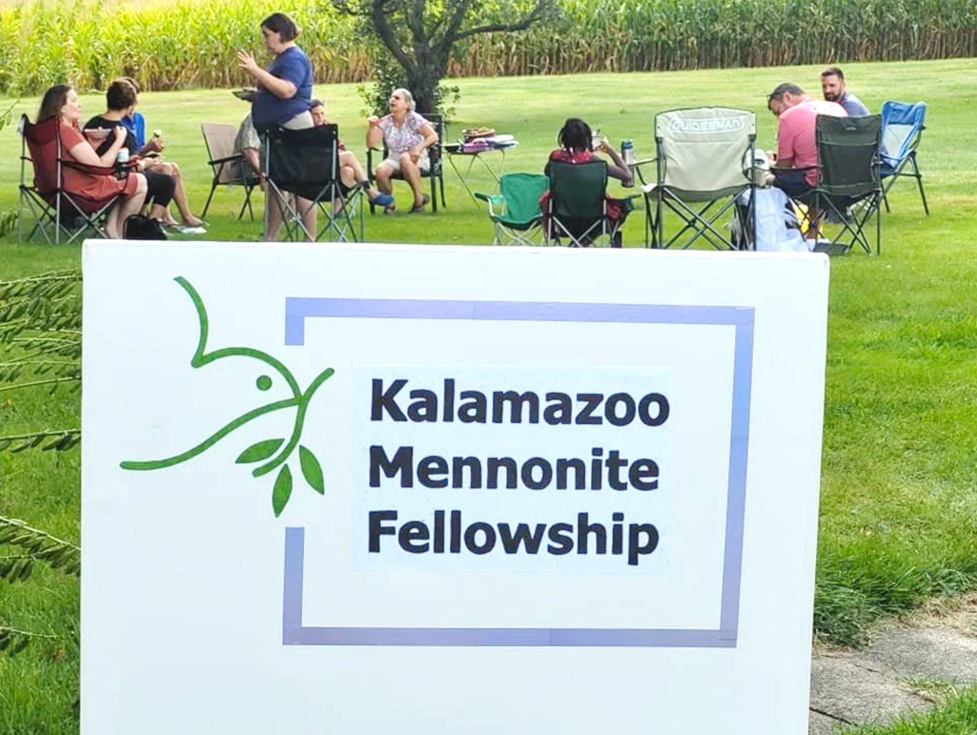 homepage outdoor shot edited.png